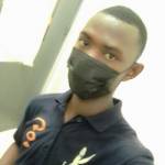 Ousmane MFOCHIVE Profile Picture