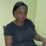 Jacqueline Gaelle NGO MBOCK Profile Picture