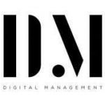 Digital MANAGEMENT Profile Picture