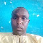 Ousmanou AMINOU Profile Picture