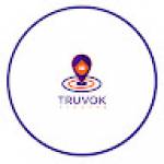 Truvok TRUVOK Profile Picture