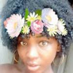 Esther KOUTE Profile Picture