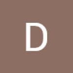 Delphine Doria MBIDAMETING Profile Picture