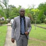 Dexter Bozollin WABO DJOMOU Profile Picture