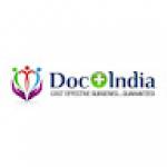 Docplus INDIA Profile Picture