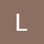 Lunda MAKUATE Profile Picture