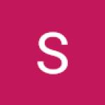 Severain Dany EVA Profile Picture