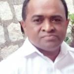 Tovo Haingonirina RANDRIAMANAMIHANTASOA Profile Picture