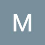 Mankah BERINICE Profile Picture