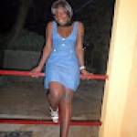 Edwige Patricia ASSEN Profile Picture