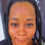 Clarisse Anasthasie AKAMBA EBOGO Profile Picture