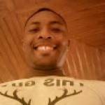 Christian Emmanuel MBONG Profile Picture