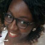 Felicite NOUMBO Profile Picture