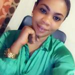 Sarah Medutteh NDICHAFAH Profile Picture