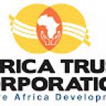 Africa Trust CORPORATION Profile Picture