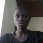 WAMVOU BAPTISTE Profile Picture