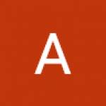 Brice Achille TEDOM Profile Picture