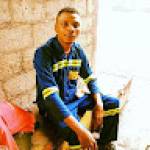 Marie Claire PAGBE Profile Picture