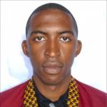 Tchombé FRANÇOIS ALBERT Profile Picture