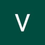 Vannelle Annaelle FOUELEFACK Profile Picture