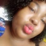 Annie NOUMEDEM NOMENY Profile Picture