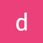 Dorcasse NJIHA Profile Picture