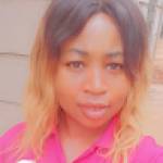Pelagie MEFO Profile Picture