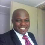 Rinda Alfred NWURIM Profile Picture