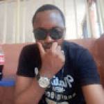 Gilbert APANA Profile Picture