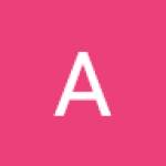 Aimerence NIGUIE Profile Picture