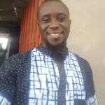Serge NOA Profile Picture