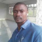 Antony ESSAMBA Profile Picture