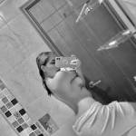 Shirlyn KAUR Profile Picture