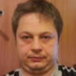 Michael KSIEZOPOLSKI Profile Picture
