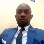 Ahanda ABOLO Profile Picture