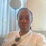 Edith Joelle CHEKO Profile Picture