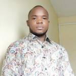 Yves DASSI Profile Picture