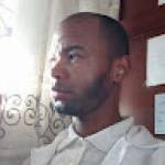 Dieudonné ANONG BIKOLA Profile Picture