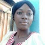 Ange BAYIHA Profile Picture