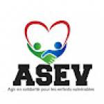 Association ASEV Profile Picture