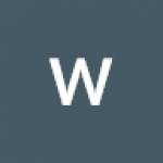 Woko Kamdem ARIANNE CHRISTEL Profile Picture