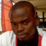 Landry L. OUANDJI SIME Profile Picture