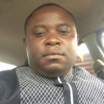 Davidson NGUETIO Profile Picture