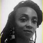 Leonoelle KENM Profile Picture