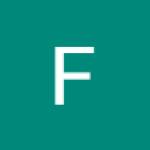 Francine BASONG Profile Picture