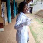 Lucinda LUCINDA Profile Picture