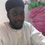 Ahmed MOUHAMADOU Profile Picture