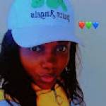 Ange darelle DJEBASSE TCHATCHUE Profile Picture