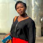 Catherine ENGOME MBONGO Profile Picture