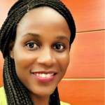 Adrielle YOUMBI Profile Picture